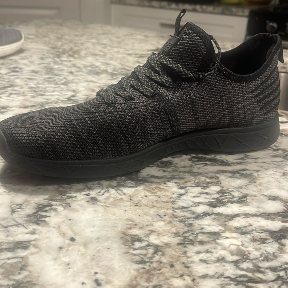 New Hey Dudes Lavente